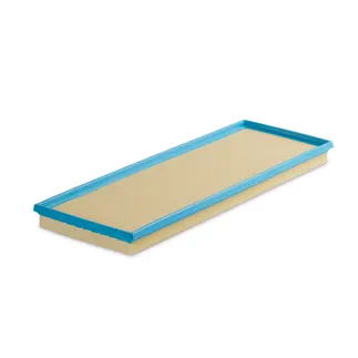 UFI Engine Air Filter - 99611013171